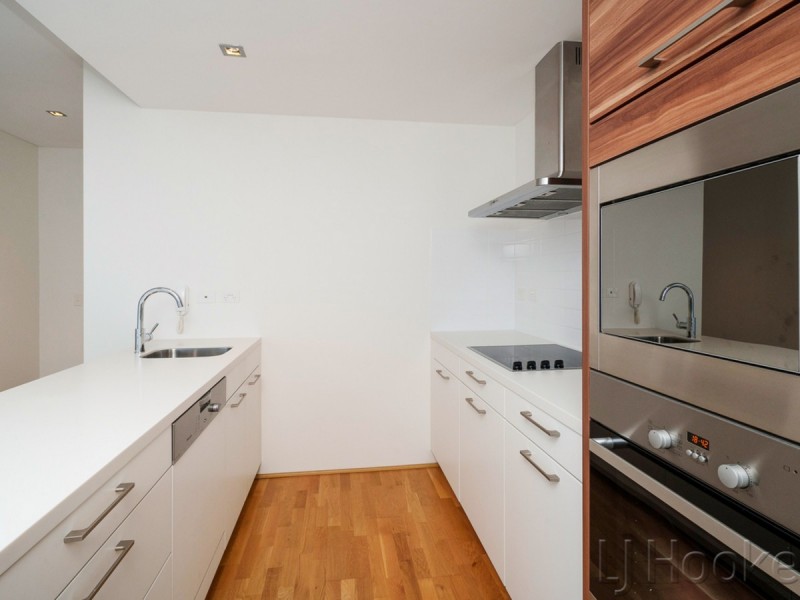1303/237 Adelaide Terrace, Perth WA 6000