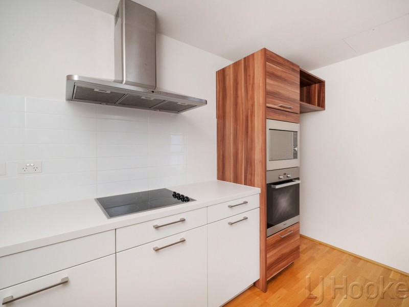 1303/237 Adelaide Terrace, Perth WA 6000