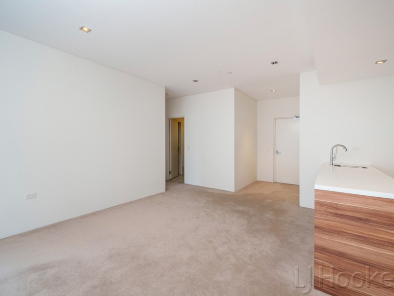 1303/237 Adelaide Terrace, Perth WA 6000