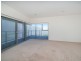 1303/237 Adelaide Terrace, Perth WA 6000