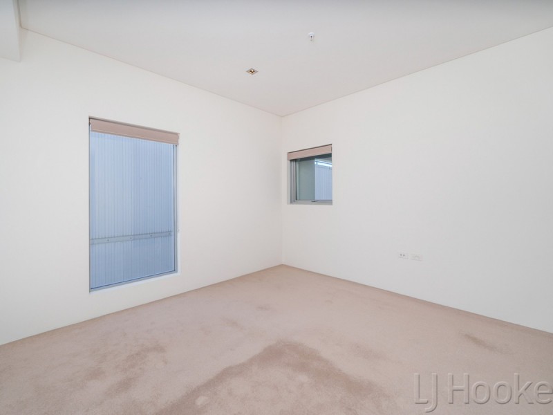 1303/237 Adelaide Terrace, Perth WA 6000