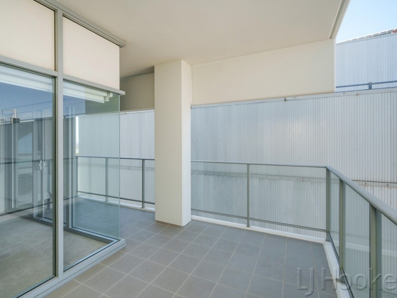 1303/237 Adelaide Terrace, Perth WA 6000