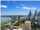 1303/237 Adelaide Terrace, Perth WA 6000