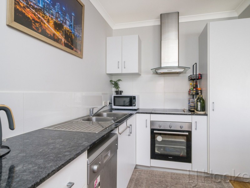 7/285 Knutsford Avenue, Kewdale WA 6105