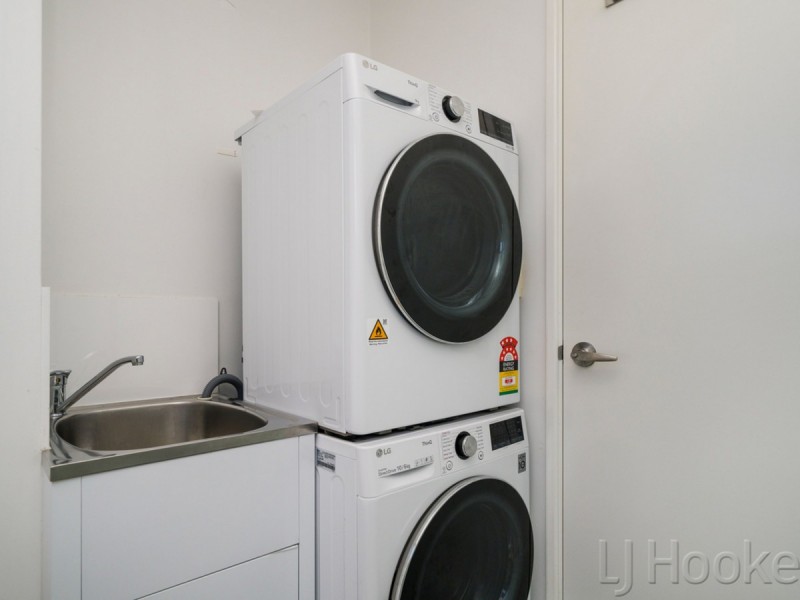 7/285 Knutsford Avenue, Kewdale WA 6105