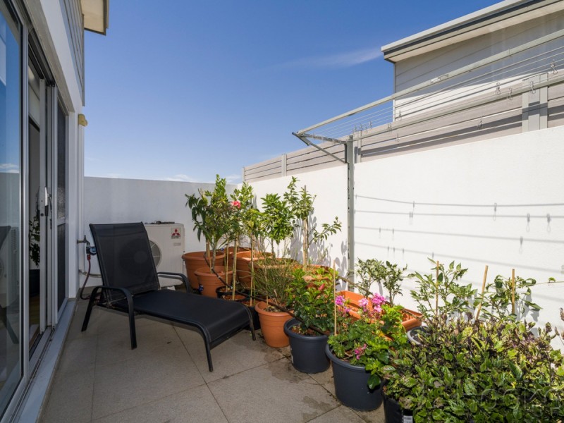 7/285 Knutsford Avenue, Kewdale WA 6105