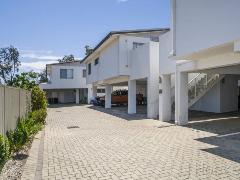 7/285 Knutsford Avenue, Kewdale WA 6105