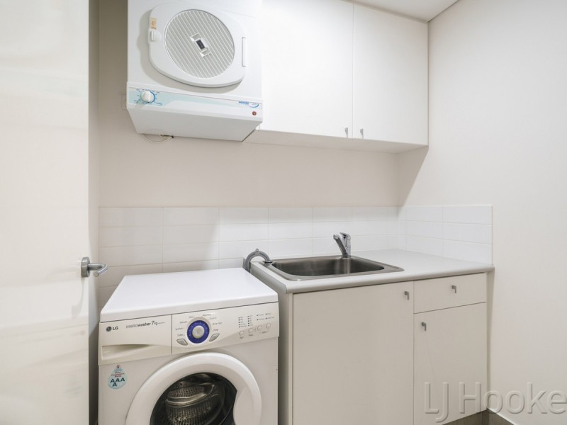 29/258-264 Newcastle Street, Perth WA 6000