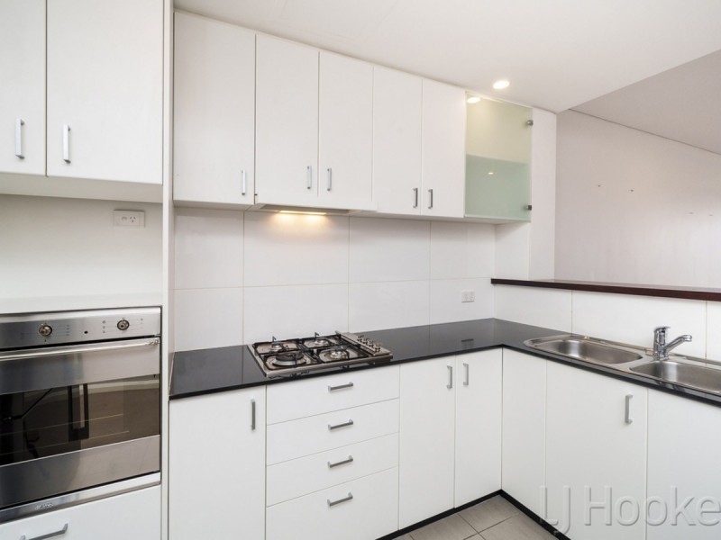 29/258-264 Newcastle Street, Perth WA 6000