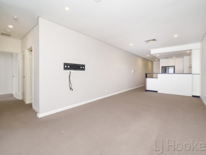 29/258-264 Newcastle Street, Perth WA 6000