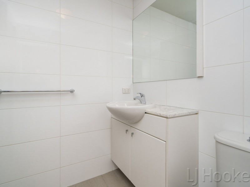 29/258-264 Newcastle Street, Perth WA 6000