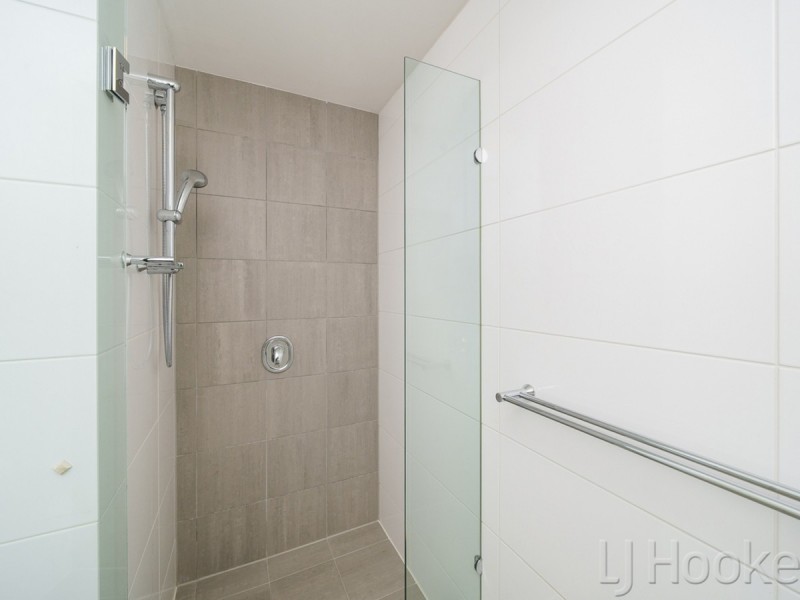 29/258-264 Newcastle Street, Perth WA 6000