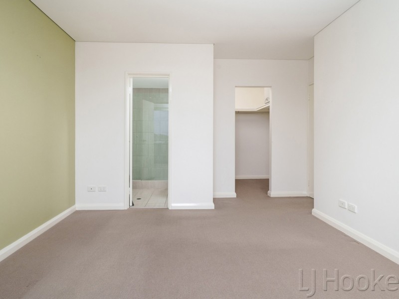 29/258-264 Newcastle Street, Perth WA 6000