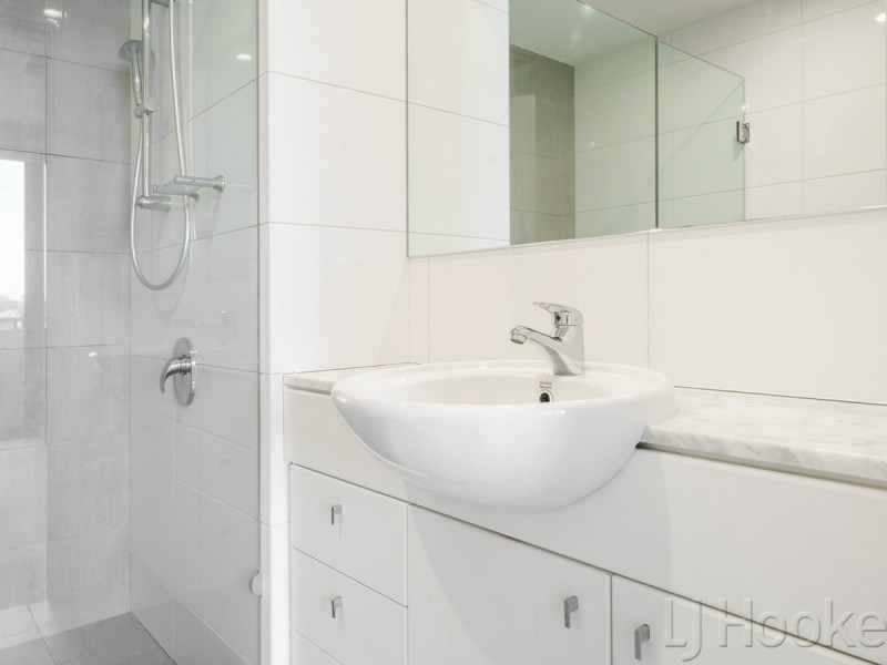 29/258-264 Newcastle Street, Perth WA 6000