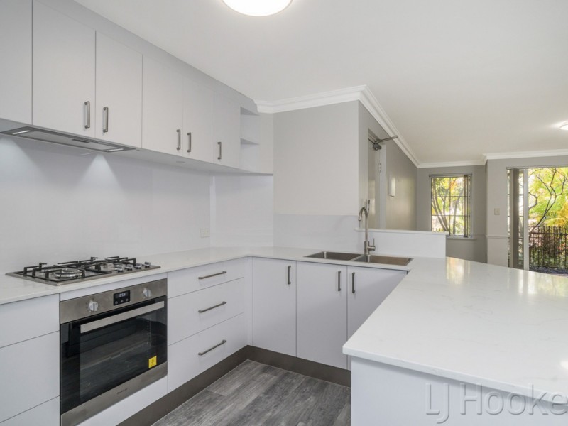 65/125 Wellington Street, East Perth WA 6004