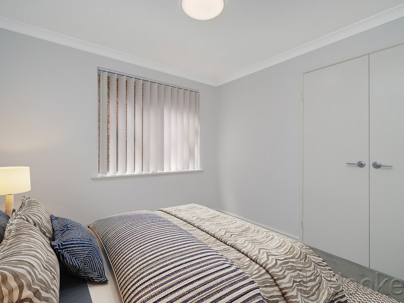 65/125 Wellington Street, East Perth WA 6004