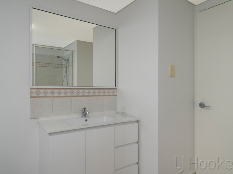 65/125 Wellington Street, East Perth WA 6004