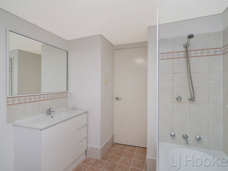 65/125 Wellington Street, East Perth WA 6004