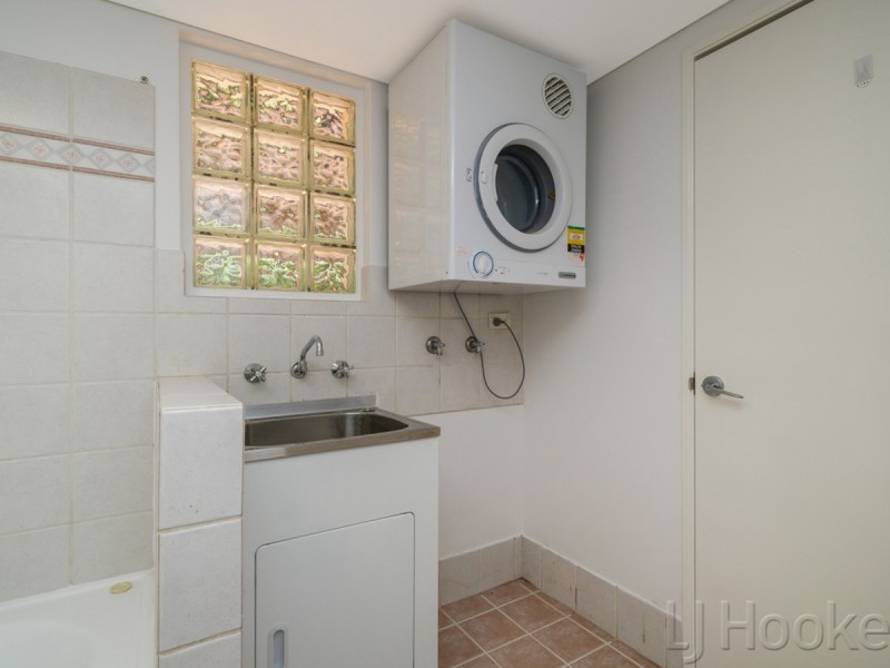 65/125 Wellington Street, East Perth WA 6004