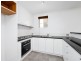 7/32 Eastbrook Terrace, East Perth WA 6004