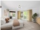 7/32 Eastbrook Terrace, East Perth WA 6004