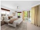 7/32 Eastbrook Terrace, East Perth WA 6004