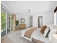 7/32 Eastbrook Terrace, East Perth WA 6004