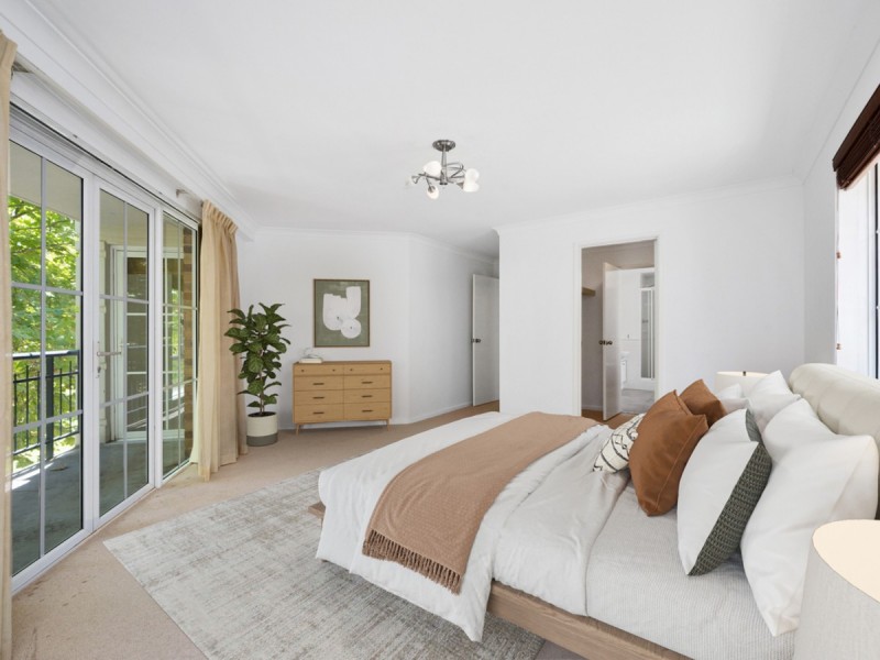 7/32 Eastbrook Terrace, East Perth WA 6004