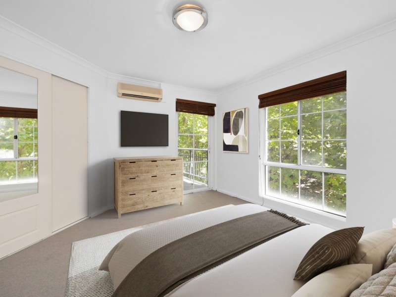 7/32 Eastbrook Terrace, East Perth WA 6004