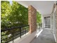 7/32 Eastbrook Terrace, East Perth WA 6004