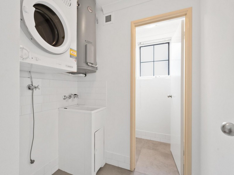 7/32 Eastbrook Terrace, East Perth WA 6004