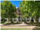 7/32 Eastbrook Terrace, East Perth WA 6004