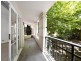 7/32 Eastbrook Terrace, East Perth WA 6004