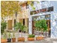 7/32 Eastbrook Terrace, East Perth WA 6004