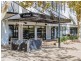 7/32 Eastbrook Terrace, East Perth WA 6004