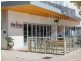 7/32 Eastbrook Terrace, East Perth WA 6004