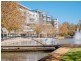 7/32 Eastbrook Terrace, East Perth WA 6004