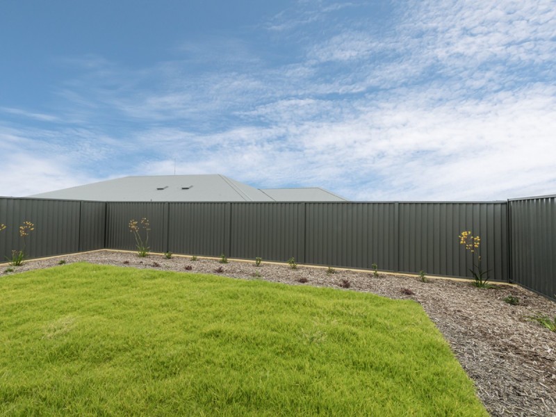 61 Butterleaf Avenue, Yanchep WA 6035