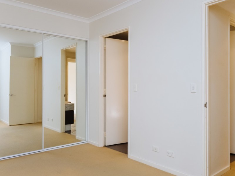 7/22 Saunders Street, East Perth WA 6004