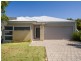 96A Powell Street, Joondanna WA 6060