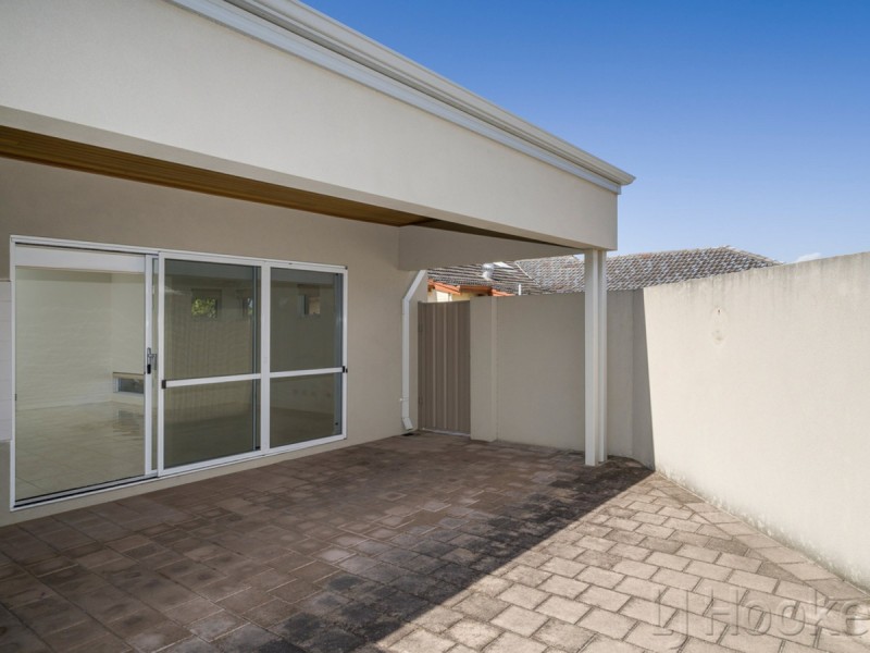 96A Powell Street, Joondanna WA 6060