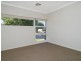 96A Powell Street, Joondanna WA 6060