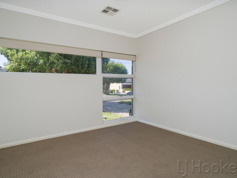 96A Powell Street, Joondanna WA 6060