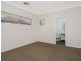 96A Powell Street, Joondanna WA 6060