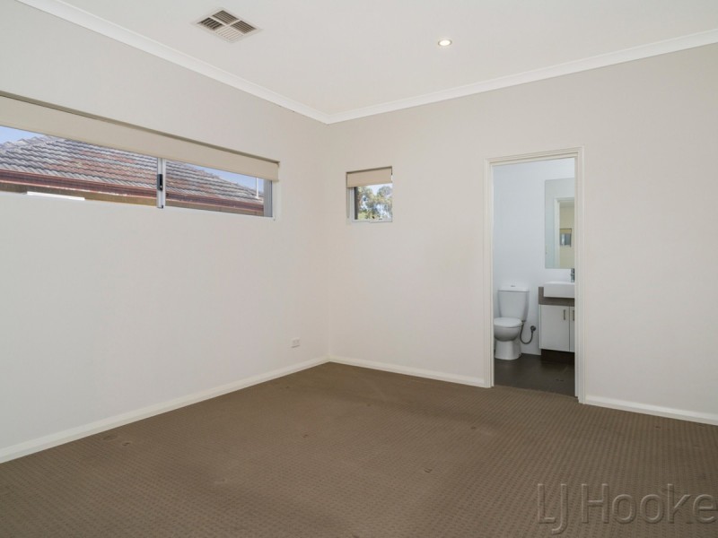 96A Powell Street, Joondanna WA 6060