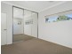 96A Powell Street, Joondanna WA 6060