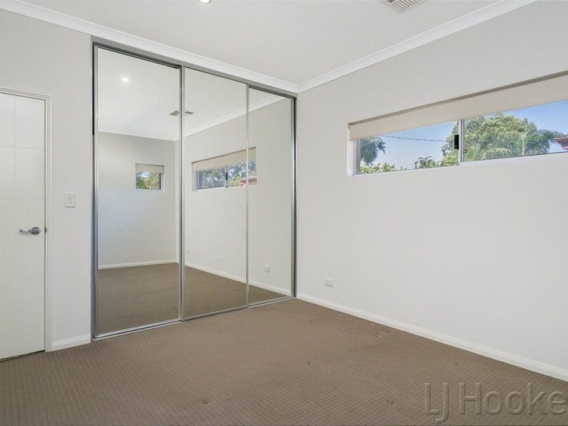 96A Powell Street, Joondanna WA 6060