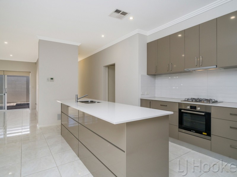 96A Powell Street, Joondanna WA 6060