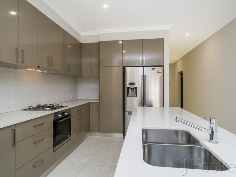 96A Powell Street, Joondanna WA 6060