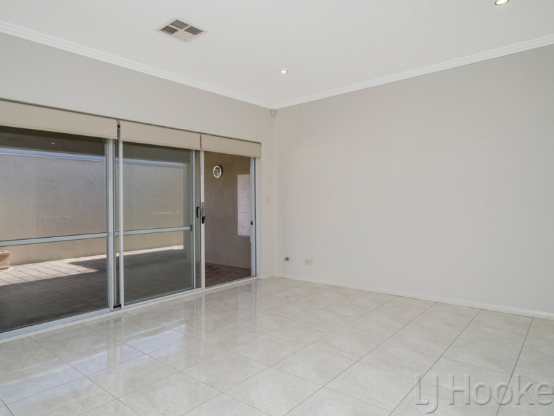 96A Powell Street, Joondanna WA 6060